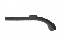 RS-RT2677 - CROSSE POIGNEE DE FLEXIBLE