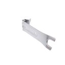 37001959 - SUPPORT DE TOURNE BROCHE