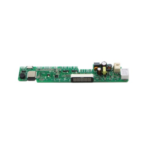 49123286 - MODULE PROGRAMMÉ