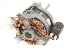 3401AS - MOTEUR COMPLET