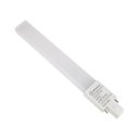 70X0201 - LAMPE ECONOMIQUE COMPACT (L.237MM) 11 W