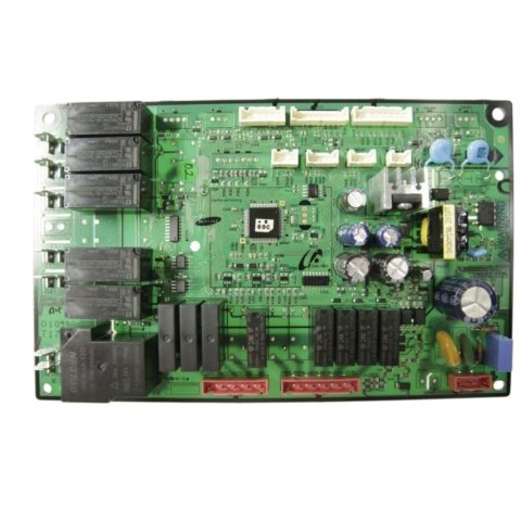 DG94-02476B - ENSEMBLE MODULE EEPROM