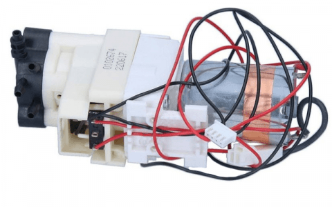 505807 - SOUPAPE CERAM 12-24V 11491