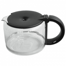 F0364210 - Verseuse cafe presso 10 10 15 tasses  no