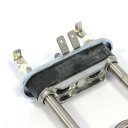 481010550891 - RESISTANCE CHAUFFANTE 1800W