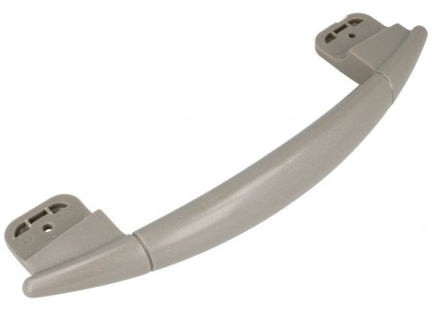 41X4477 - POIGNEE DE REFRIGERATEUR ENTRAXE 195 M/M