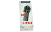 9660490 - BROSSE RADIATEUR SHB30