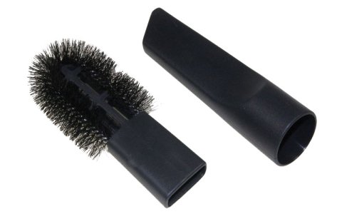 9223430 - Brosse radiateur shb 20