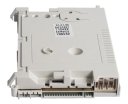 481221838242 - MODULE DE COMMANDE (UCB)