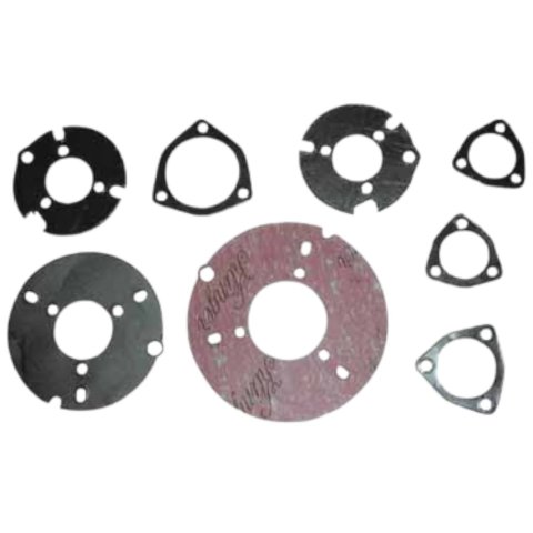 92X0049 - JOINTS DE BRULEURS KIT