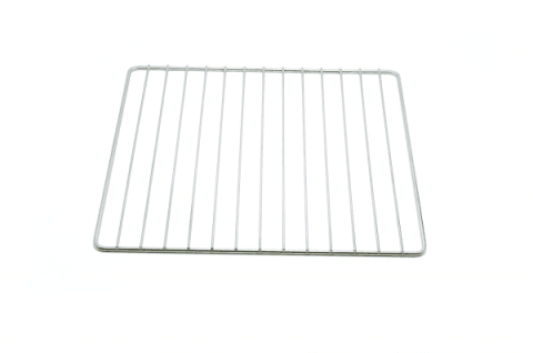 C00078398 - GRILLE PLAN FOUR 389 X 403 MM
