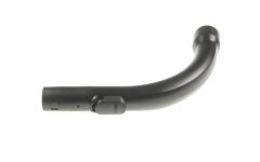 H411768 - POIGNEE FLEXIBLE