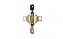 C080351 - THERMOSTAT 200°