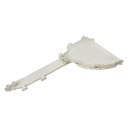 C00285913 - COUVERCLE BOITE A PRODUITS