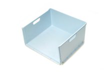 C00114728 - TIROIR INTERMEDIAIRE OU SUPÉRIEUR POLARWH LXP