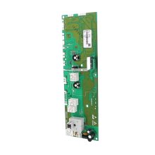 20798661 - MODULE LL V2 458B76F00000