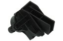 9.002-408.0 - BOITE ELECTRIQUE POUR REMPLACEMENT WD4