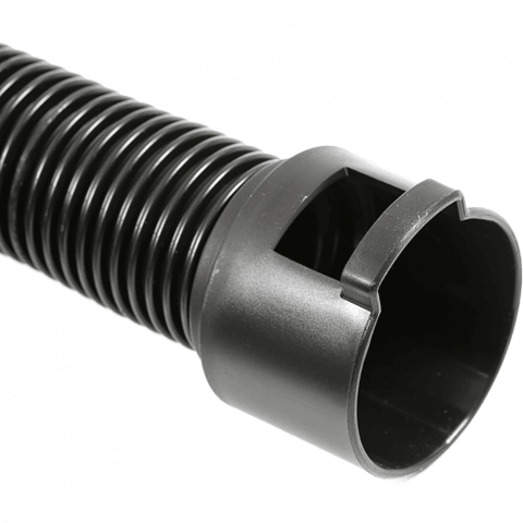 28630010 - RALLONGE FLEXIBLE D ASPI. 3.5 M DN 35 MM