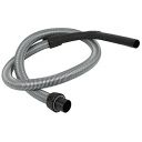 219335101 - FLEXIBLE ASPIRATEUR COMPLET