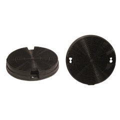 C00115686 - FILTRE A CHARBON X2