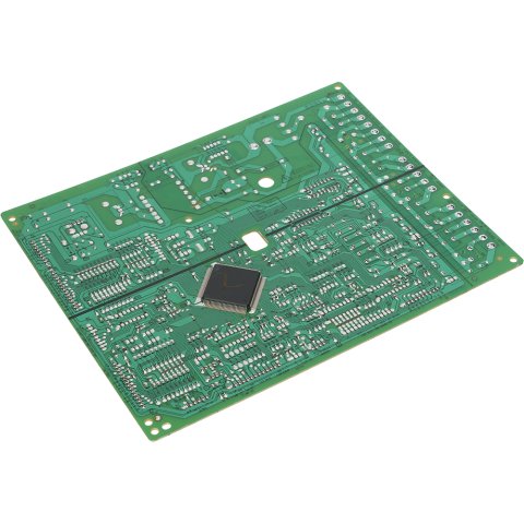 DA92-00406E - MODULE DE PUISSANCE