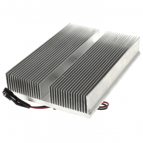 MS-622403 - MODULE THERMO ELECTRIQUE