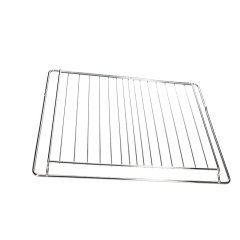 71X2253 - GRILLE DE FOUR