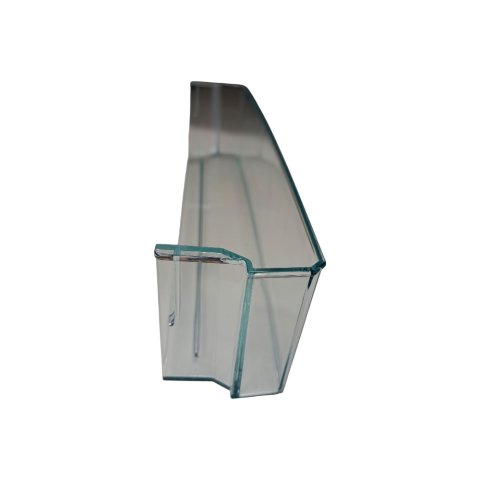 49128346 - BALCONNET A BOUTEILLES