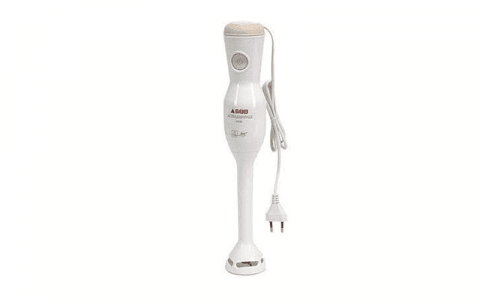 HB4061S1 - Mixer ultra compact
