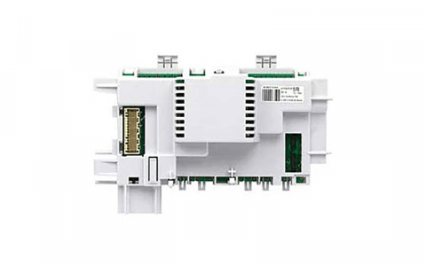 49033276 - MODULE  PROGRAMME
