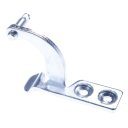 AEH76198801 - CHARNIERE SUPERIEURE DROIT