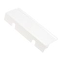 42032026 - POIGNEE PORTE FREEZER