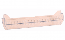 AS0038871 - GRAND BALCONNET
