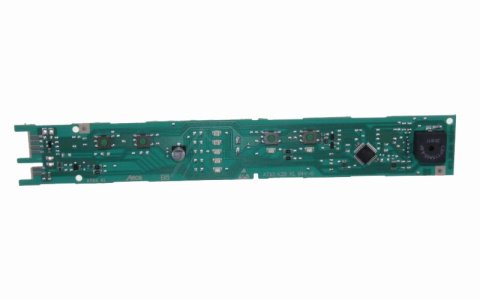 6144436 - MODULE DE COMMANDE 3ER