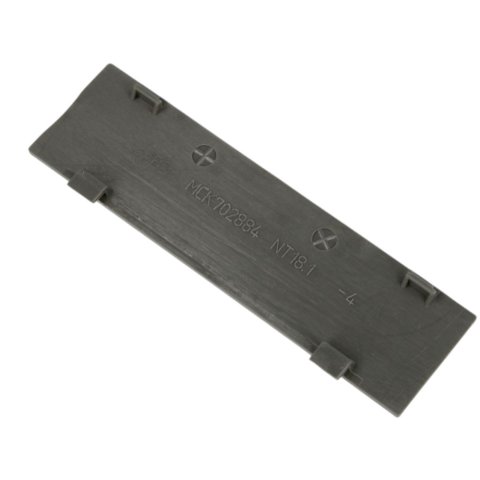 MCK70288402 - CACHE CHARNIERE