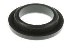 5013571 - JOINT DE VANNE CIRCULATION