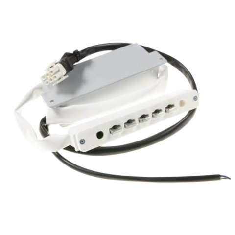 105080379 - COMMANDE ELECTRIQUE