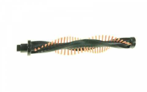 4055379582 - BROSSE ROTATIVE