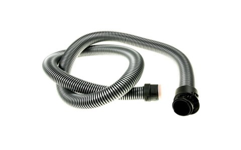 10563760 - FLEXIBLE D ASPIRATION