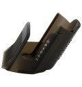 35877560 - GUIDE DE COUPE CHEVEUX 2 A 24MM