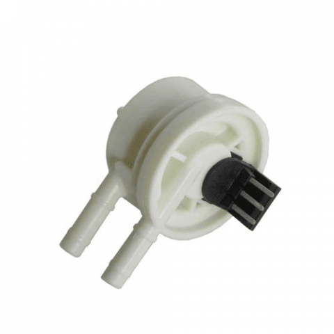 MS-2A01631 - Debimetre