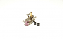 SS-188831 - THERMOSTAT