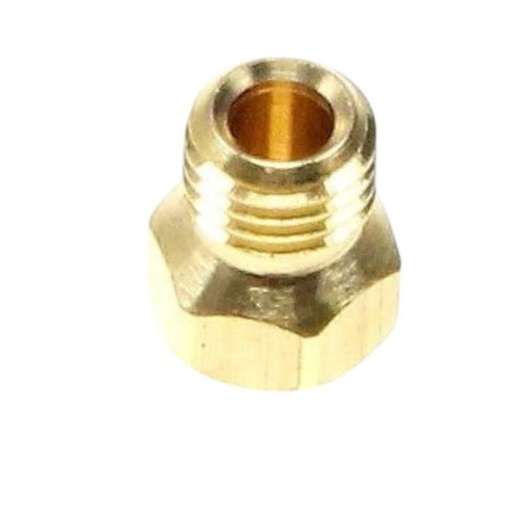 Z05Q829 - INJECTEUR GAZ BUTANE DIAMETRE 68