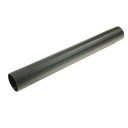 69020420 - TUBE D'ASPIRATION DN 60