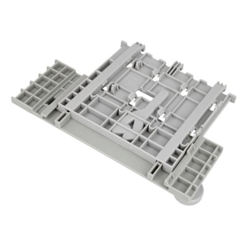 41902839 - GROUPE RÉGULATION DROIT PANIER SUPERIEUR