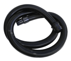 1409595500 - FLEXIBLE COMPLET D 40MM GWD 350