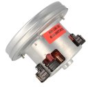 113150305 - MOTEUR COMPLET MKR 1800W