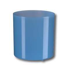 67001596 - Bol reservoir
