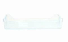 53040043 - BALCONNET INTERMEDIAIRE