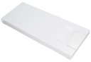 151001000492 - PORTE FREEZER COMPLETE